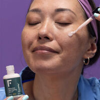 Bakuchiol Well-Ageing Serum 30ml-225315 Bakuchiol Well-Ageing Serum 30ml-225315 3